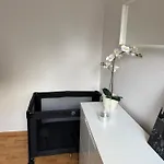 Komfortable Auf Dem Hoechsten In Sued